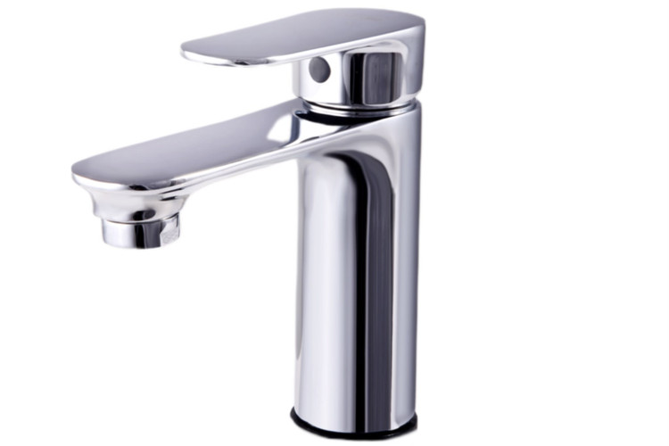 شیر ۳ تکه مدل ارماندو